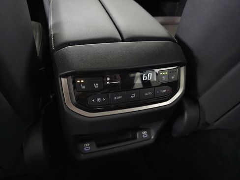 Certified 2025 Lexus TX 350 AWD w/ Technology Package image 37