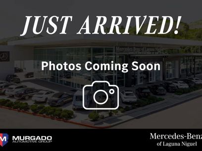 New 2026 Mercedes-Benz Maybach S 680 4MATIC