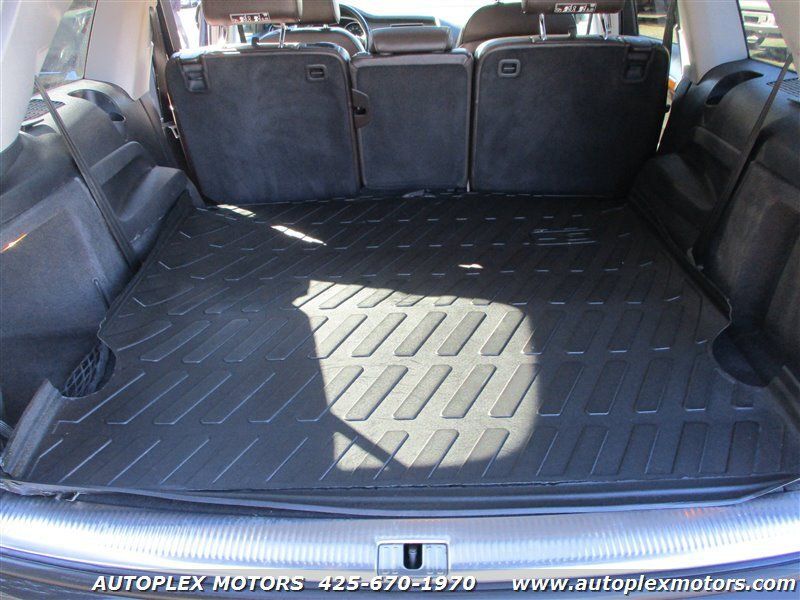 Used 2010 Audi Q7 TDI Premium Plus AWD/4WD image 25