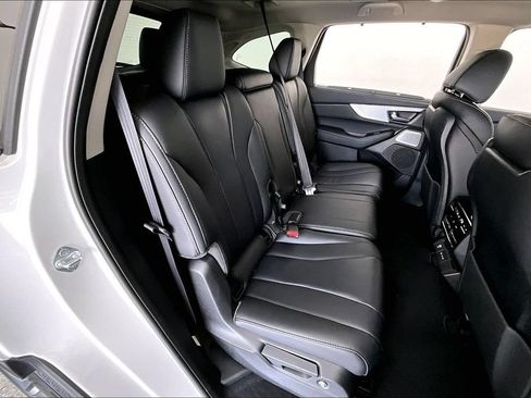 Certified 2026 Acura MDX FWD w/ Technology Package image 33