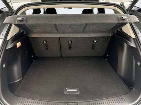 Used 2022 Buick Encore GX Select w/ Sport Touring Package image 18