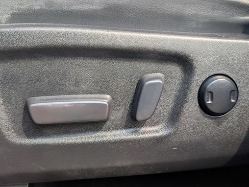 Used 2019 Toyota Highlander XLE AWD/4WD image 22