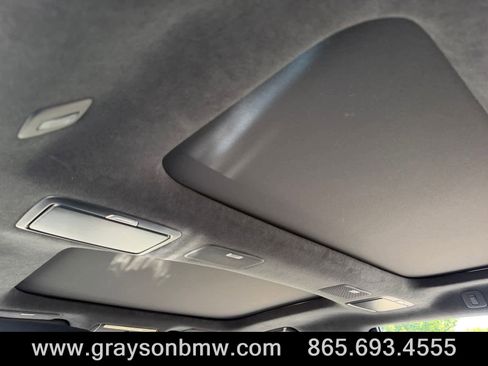 Used 2023 Lexus LS 500 AWD w/ Luxury Package image 15
