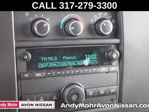 Used 2021 Chevrolet Express 2500 LS w/ Driver Convenience Package RWD image 28