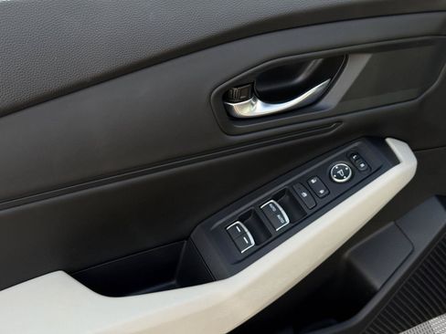 Certified 2026 Honda Accord SE image 8