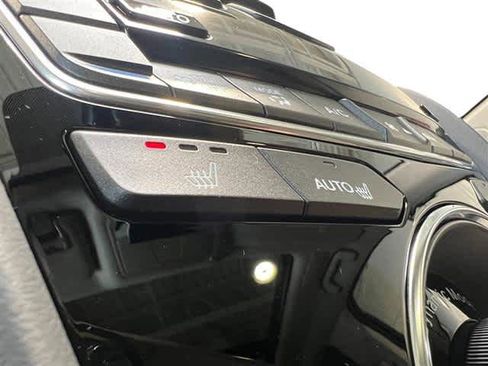 New 2026 Acura RDX SH-AWD w/ Technology Package image 25