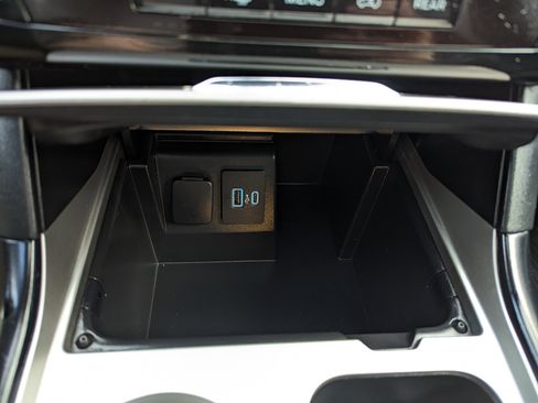 Used 2021 Ford Explorer ST w/ Equipment Group 401A image 22