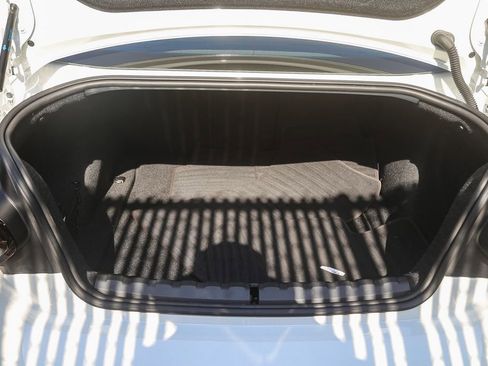 Certified 2024 BMW M2 w/ Lighting Package RWD image 23