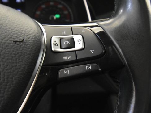 Used 2019 Volkswagen Jetta SE image 26