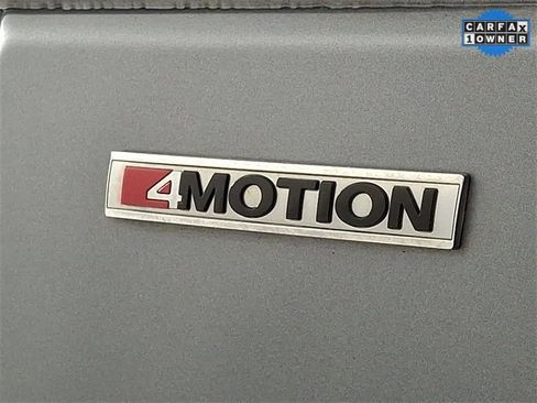 Used 2022 Volkswagen Atlas SE image 32