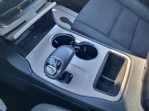 Used 2014 Jeep Grand Cherokee Laredo w/ Quick Order Package 23E image 17