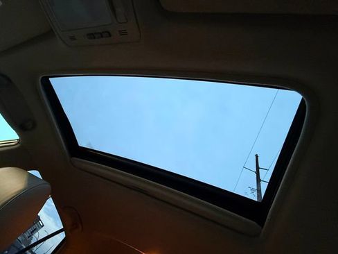 Used 2009 Lexus RX 350 350 image 23