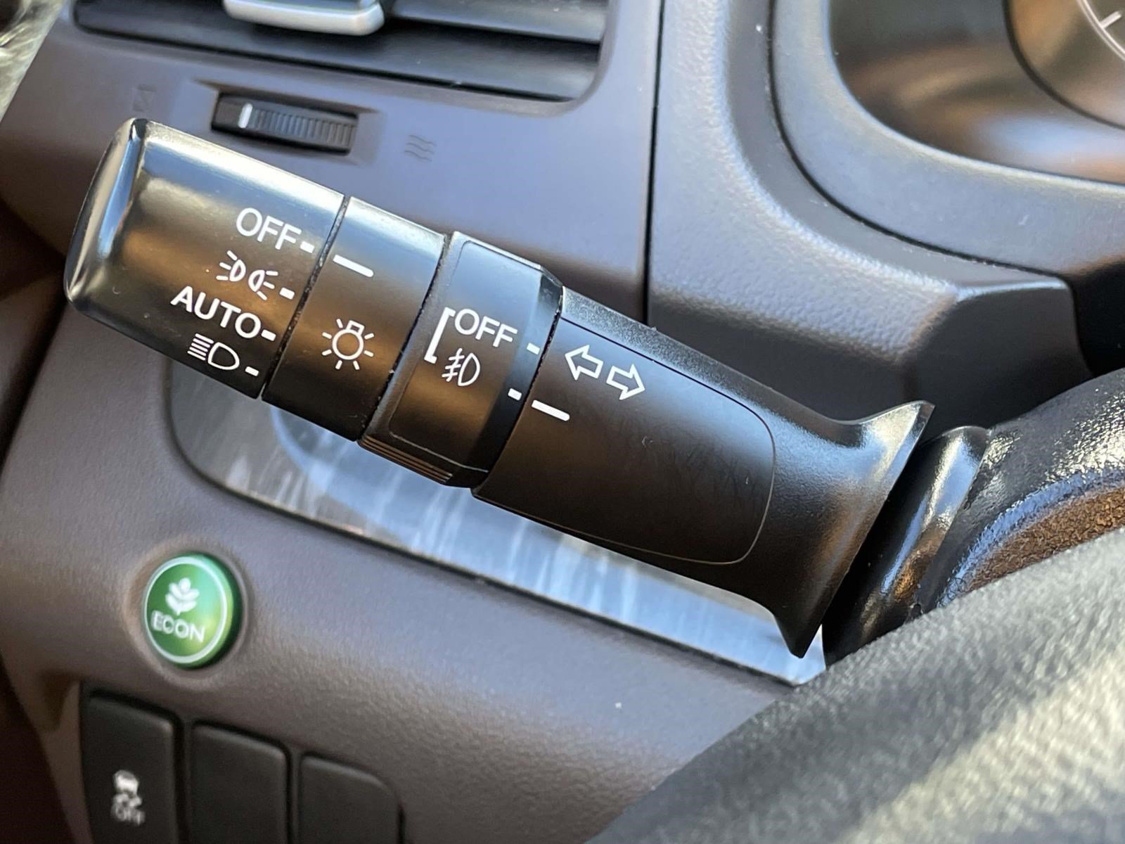 Used 2013 Honda CR-V EX-L image 23