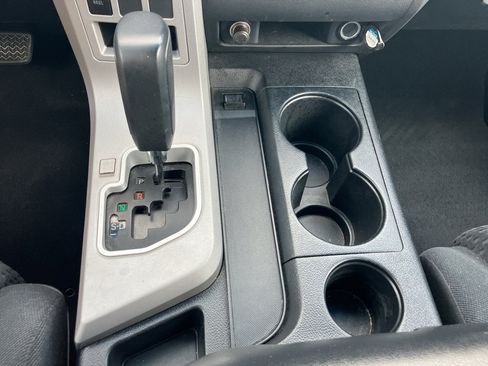 Used 2008 Toyota Tundra SR5 RWD image 20