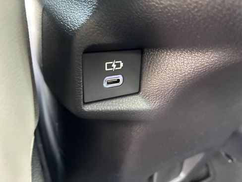 New 2026 Toyota Grand Highlander AWD image 50