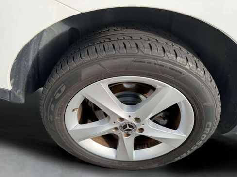 Used 2018 Mercedes-Benz GLE 350 image 49