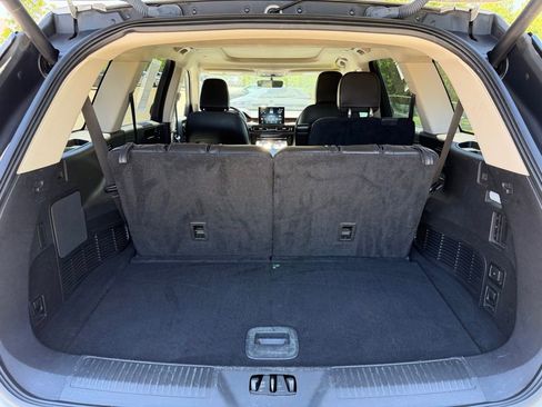 Used 2022 Lincoln Aviator Reserve w/ Equipment Group 201A AWD/4WD image 35