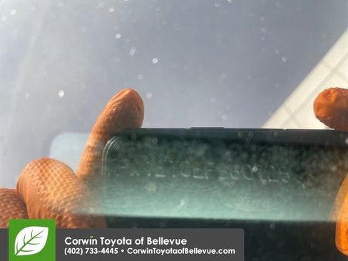 Used 2014 Ford F150 Platinum image 30