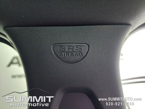 New 2025 RAM 2500 Tradesman image 42