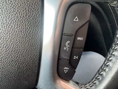 Used 2014 Chevrolet Traverse LT w/ All-Star Edition image 17