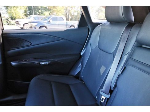 Used 2023 Lexus RX 350 Premium Plus image 9