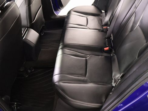 Used 2024 Honda Accord Sport image 12