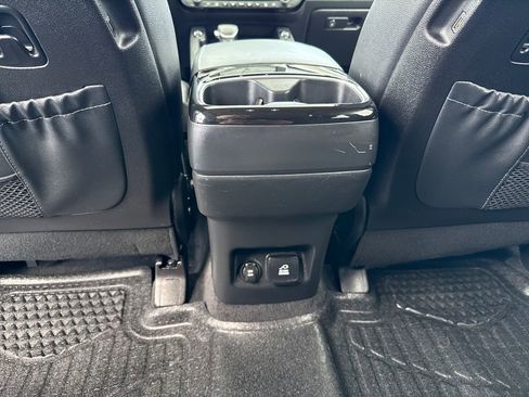 Used 2021 Kia Telluride SX AWD/4WD image 27