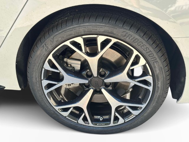 New 2026 Audi A6 Premium Plus AWD/4WD image 4