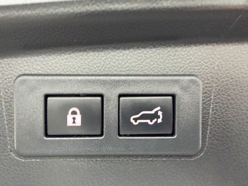 Used 2024 Subaru Outback Limited AWD/4WD image 24
