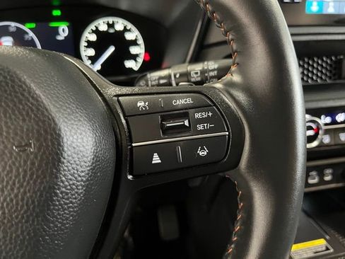 Used 2024 Honda CR-V Sport-L image 26