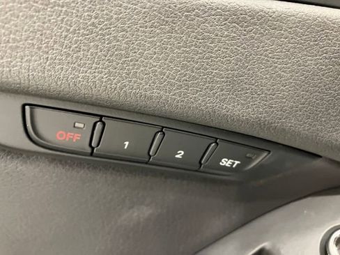 Used 2015 Audi A4 2.0T Premium Plus w/ Technology Package image 18