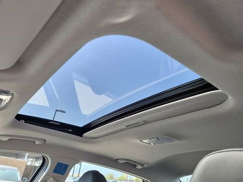 New 2026 Hyundai Elantra Limited image 22