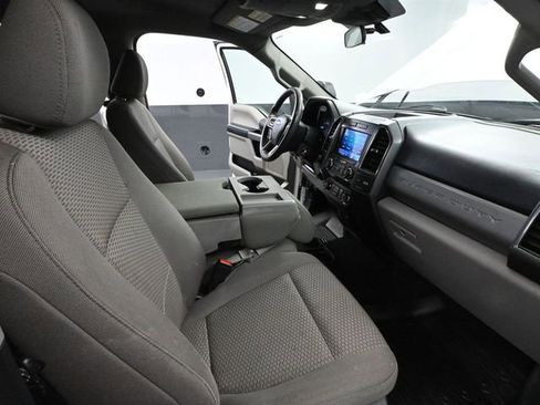Used 2022 Ford F250 XLT image 45