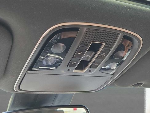 Used 2019 Kia Sorento SX AWD/4WD image 31