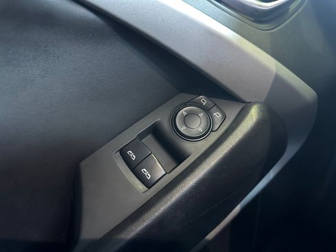 Used 2023 Chevrolet Camaro LT RWD image 16