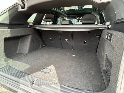 Used 2025 BMW X3 xDrive30i AWD/4WD image 47