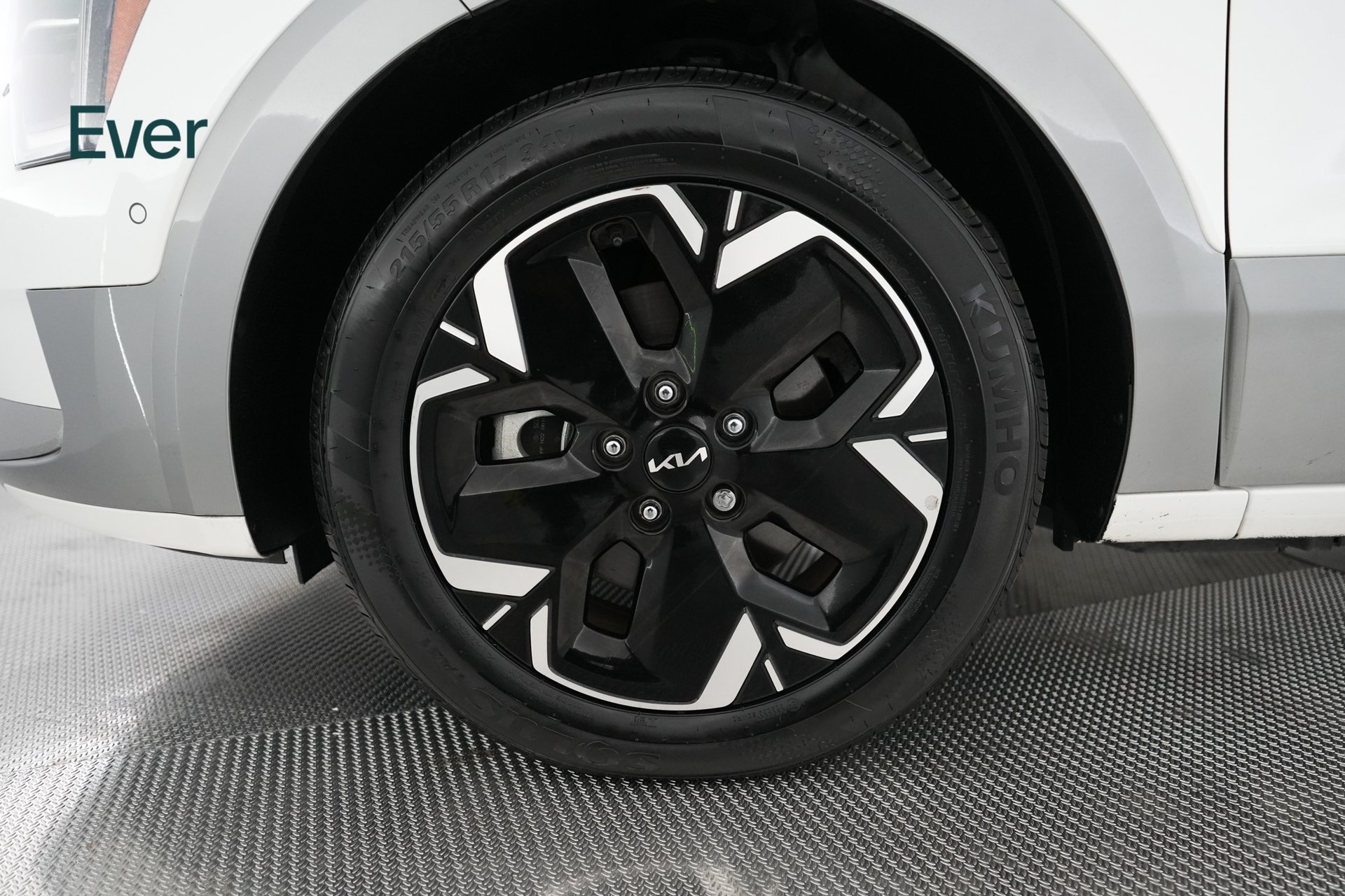 Used 2023 Kia Niro Wave FWD image 19