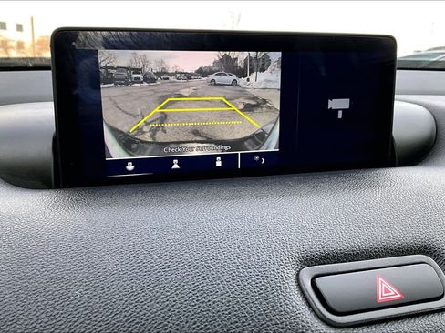 Used 2023 Acura TLX image 19