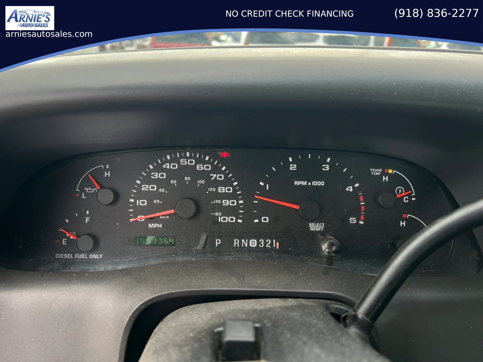 Used 2004 Ford F250 XL RWD image 16