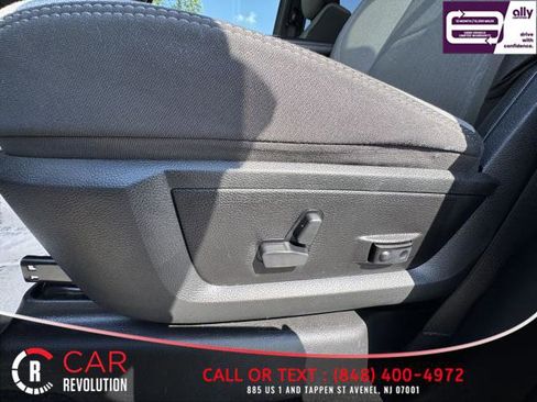 Used 2024 RAM 3500 Big Horn image 14