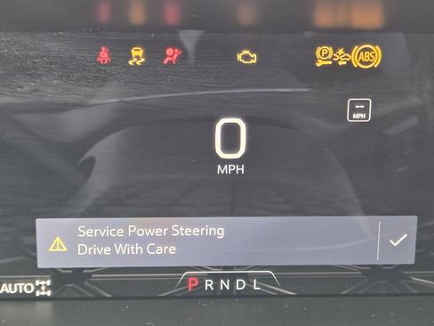 Used 2022 RAM 1500 Big Horn image 48