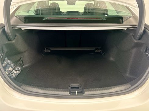 Certified 2025 Mercedes-Benz C 300 Sedan image 26