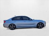 Used 2013 BMW 328i Sedan image 4