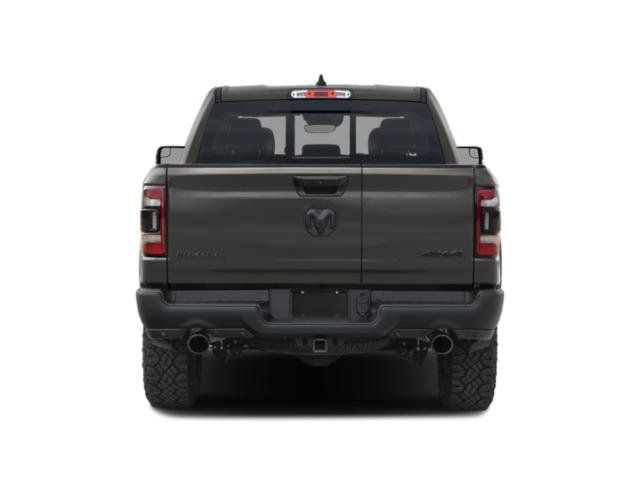 Used 2023 RAM 1500 Rebel w/ Rebel Level 1 Equipment Group AWD/4WD image 8