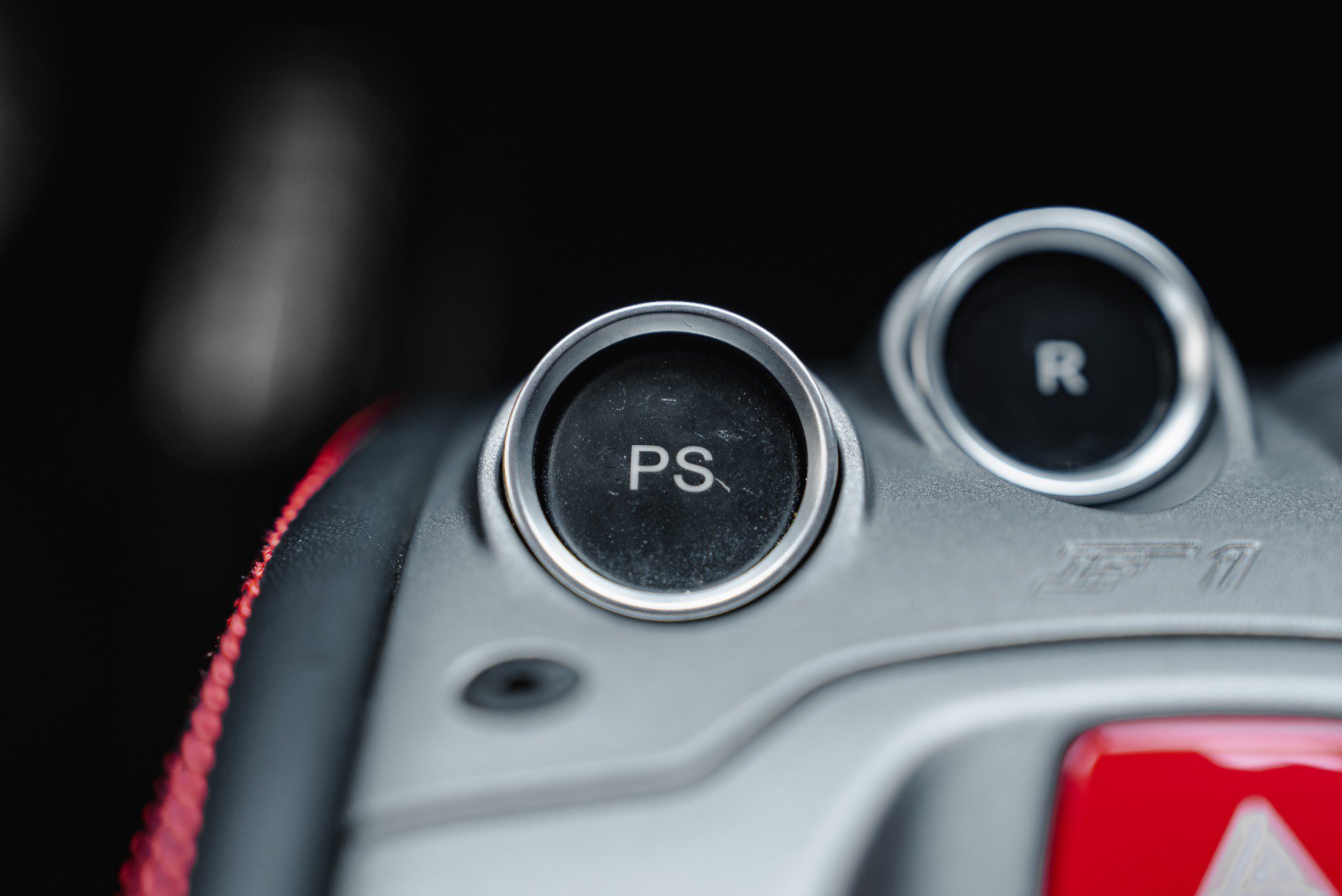 Used 2013 Ferrari 458 Italia Coupe RWD image 51