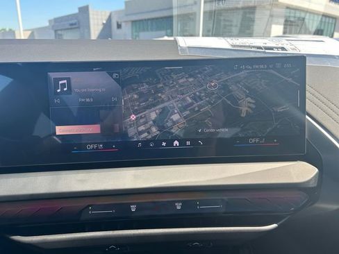 New 2026 BMW X3 xDrive30 w/ Premium Package image 28