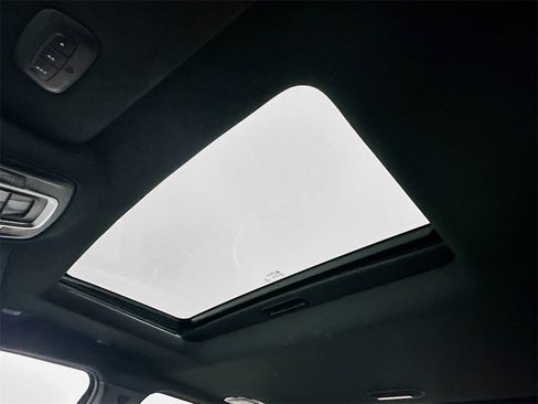 Used 2021 RAM 3500 Limited image 21