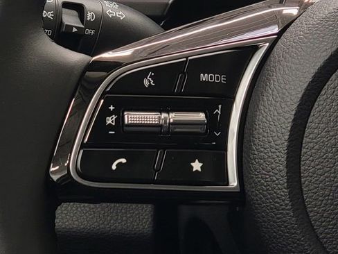 New 2026 Kia Seltos S image 30