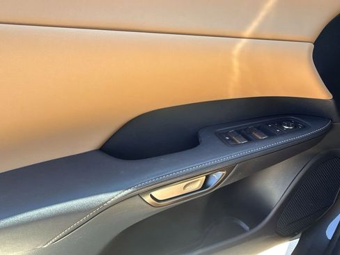 Used 2026 Lexus RX 350 FWD image 29