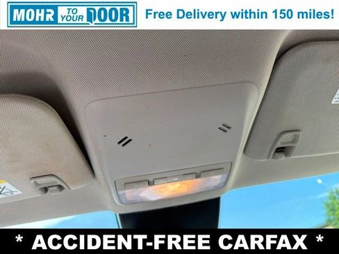 Used 2019 Buick Encore Preferred w/ Safety Package FWD image 32